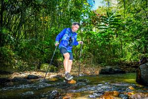 BIB: 
                            <button type="button" onclick="openModal(21771848)" class="btn btn-primary btn-sm float-right btn-popup" data-toggle="modal" data-target=".modal-high-quality">
                        <i class="fas fa-shopping-cart"></i> Add to Cart
                    </button>
                                            <button type="button" onclick="isThisMe(21771848, true)" class="btn btn-success btn-sm float-right btn-popup btn-isme hidden" data-toggle="tooltip" data-placement="bottom" title="นี่คือรูปของคุณใช่ไหม คลิกที่นี่เพื่อเอาเข้าอัลบั้ม">
                        <i class="fas fa-plus"></i> Add to album
                    </button>
                    <button type="button" onclick="isThisMe(21771848, false)" class="btn btn-warning btn-sm float-right btn-popup btn-isnotme hidden">
                        <i class="fas fa-ban"></i> Remove from album
                    </button>